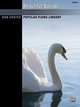 Dan Coates Popular Piano Library: Beautiful Ballads, 