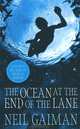 The Ocean at the End of the Lane, Neil Gaiman 