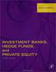 Investment Banks, Hedge Funds, and Private Equity, David P. Stowell 
