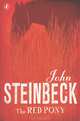 The Red Pony, John Steinbeck 