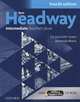 New Headway: Intermediate Teacher