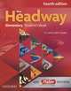 New Headway: Elementary Student