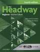 New Headway: Beginner Teacher
