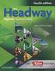 New Headway: Beginner Student