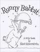 Runny Babbit: A Billy Sook, Shel Silverstein 