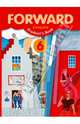 Forward English: Student