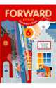 Английский язык. 6 класс. Учебник. В 2-х частях. Часть 2. ФГОС, Вербицкая Мария Валерьевна, Савчук Лариса Олеговна, Гаярделли Мариза, Редли Пол 