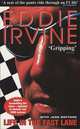 Life In The Fast Lane, Eddie Irvine, Jane Nottage 