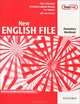 New English File: Elementary Workbook (+ CD-ROM), Clive Oxenden, Christina Latham-Koenig, Paul Seligson, Jane Hudson 