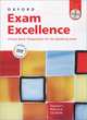 Oxford Exam Excellence. Picture Bank: Preparation for the Speaking exam. Teacher