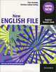 New English File: Beginner Student