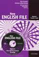 New English File: Beginner Teacher