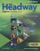 New Headway: Beginner Student