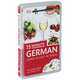 15-Minute German (+ 2 CD), 