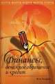 Финансы, денежное обращение и кредит. Учебник. Гриф МО РФ, Галанов В.А. 