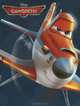 Disney Самолеты. Киноклассика, 