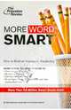 More Word Smart, 