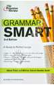 Grammar Smart: Guide to Perfect Usage, 