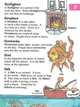 The American Heritage first dictionary, 