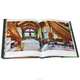Contemporary Log Home: Solid Wood Homes for Residential Living, Marc Wilhelm Lennartz 