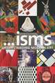 Isms Understanding Modern Art, Sam Phillips 