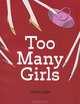 Too Many Girls, Lees Jonty 