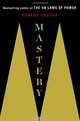 Mastery, Robert Greene 