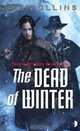 Dead of Winter, Lee Collins 