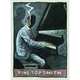 Legends of the Blues (+ CD), William Stout 