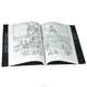 Star Wars Storyboards: The Prequel Trilogy, Rinzler J.W. 