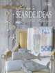 Tilda's Seaside Ideas, Тоне Финнангер 