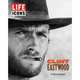 Life Icons: Clint Eastwood, Schickel Richard 