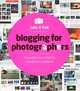 Blogging for Photographers, Jolie O