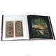 Louis C. Tiffany And the Art of Devotion, 