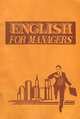 English for Managers / Английский язык для менеджеров. Учебник, Л. В. Сальникова 