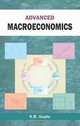 Advanced Macroeconomics, K. R. Gupta 