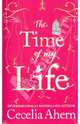 The Time of My Life, Ahern Cecelia 