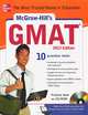 McGraw-Hill