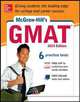 McGraw-Hill's GMAT: 2014, Hasik James 