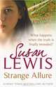 Strange Allure, Susan Lewis 