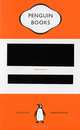 Nineteen Eighty-Four, George Orwell 