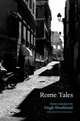 Rome Tales, Constantine H. 