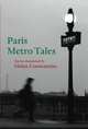 Paris Metro Tales, Constantine H. 