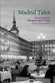 Madrid Tales, Constantine H. 