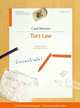 Tort Law, Carol Brennan 