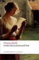 Under the Greenwood Tree, Thomas Hardy 