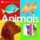 Animals, Priddy Roger 