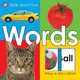 Words, 
