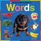 Words, Priddy Roger 