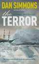 The Terror, Simmons Dan 
